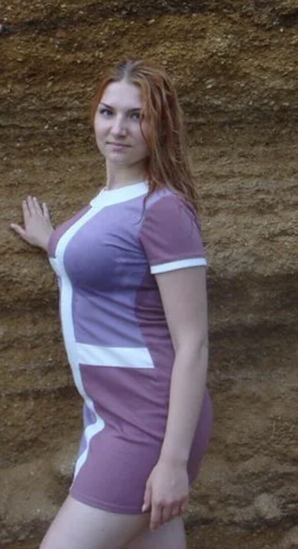 ���� 54604790 ������� ������, 32 ����, ���� ���������� � �����