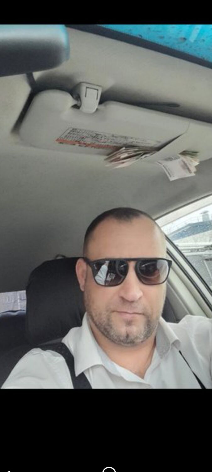  27586830  , 42 ,    