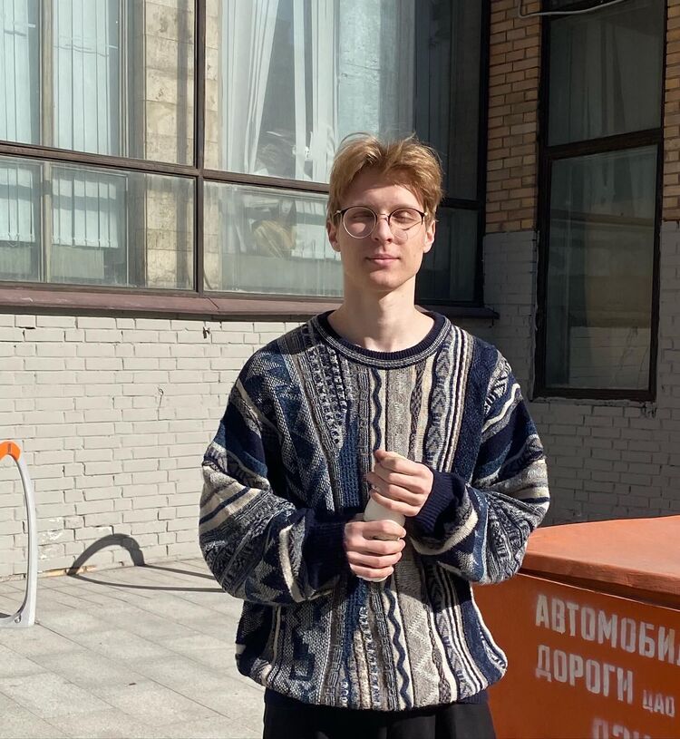 ���� 25574910 ����� ������, 24 ����, ���� ���������� � ������