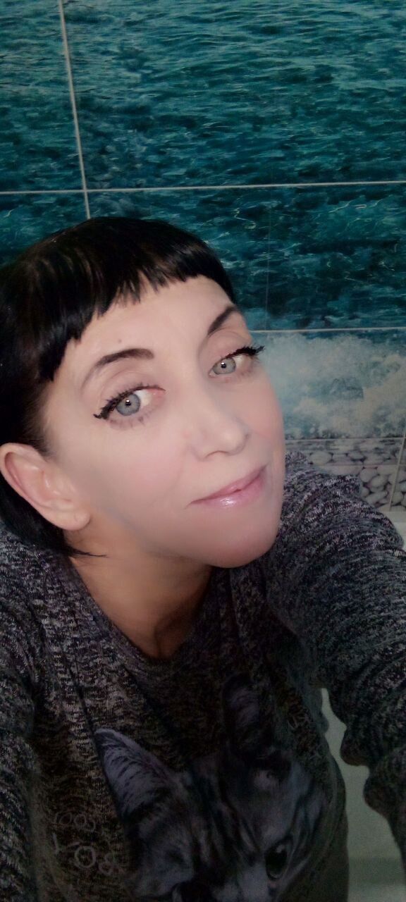 ���������� �������������, ���� ������� ������, 47 ���, ������������ ��� ������, ����� � ���������