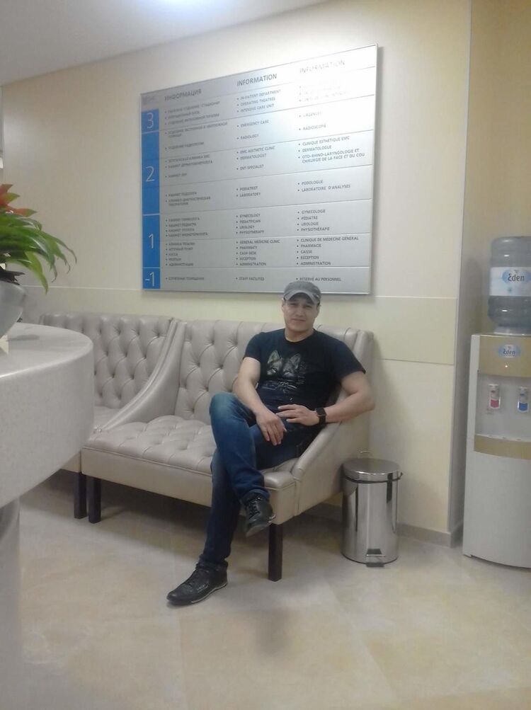  ,   , 38 ,   