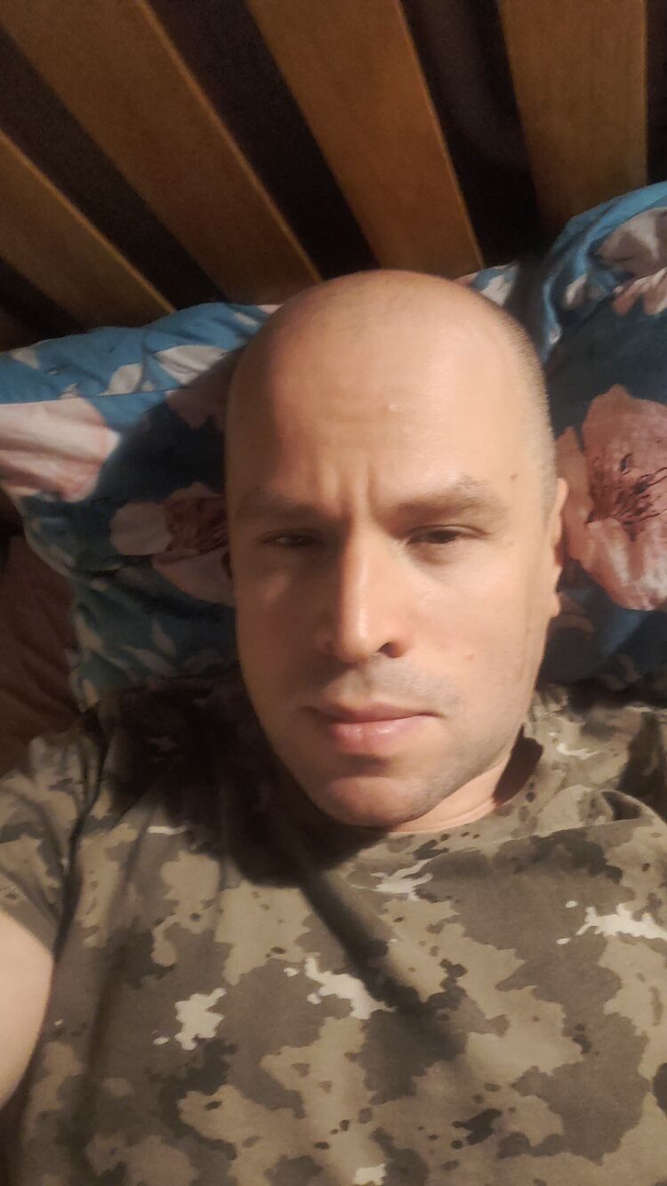  ,   __, 44 ,  