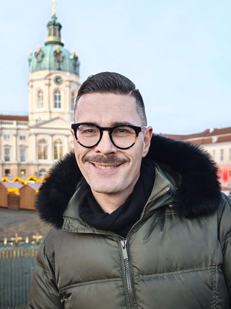 ���������� ���������� �����, ���� ������� �����, 37 ���, ������������ ��� ������, ����� � ���������, c�������� ���������, ���������