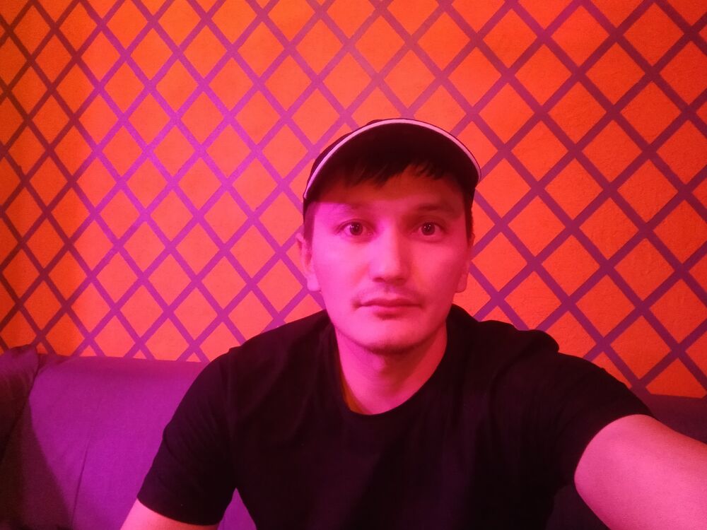 ���������� ������, ���� ������� ���, 31 ���, ������������ ��� ������, ����� � ���������