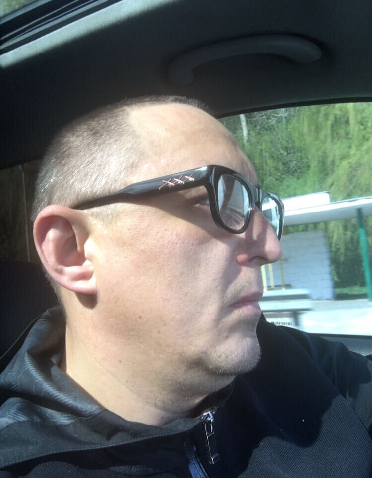  46146430  Andrey, 41 ,    -