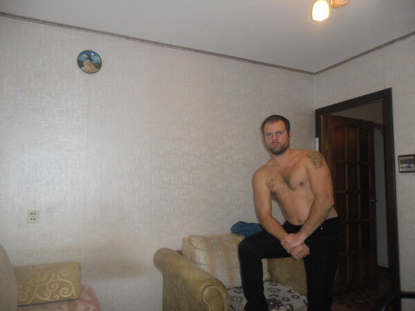 ���� 10415640 ������� ����, 41 ���, ���� ���������� � �����-����������