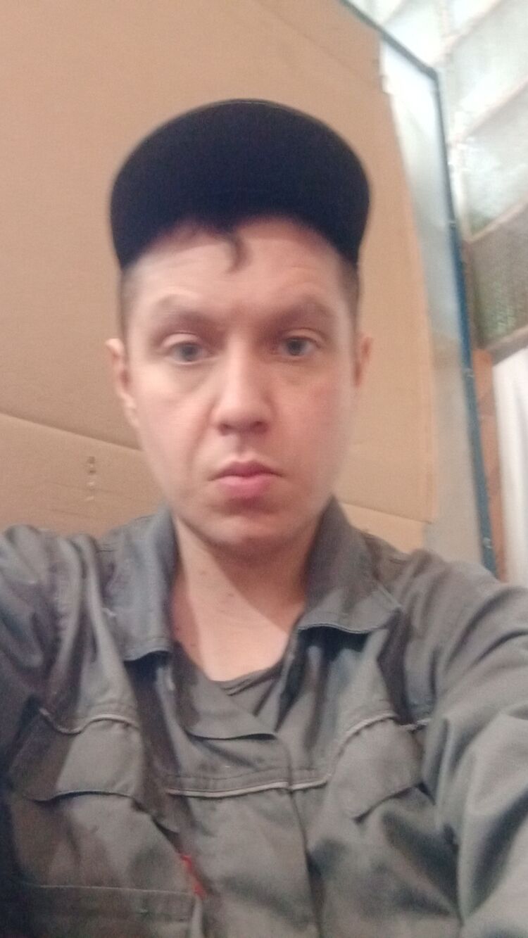  50570230  , 36 ,    
