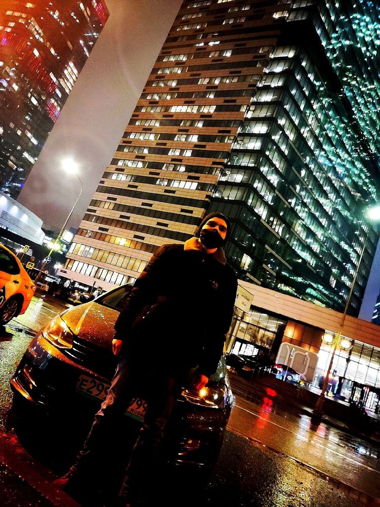 ���� 30837060 ������� ��������, 27 ���, ���� ���������� � ������