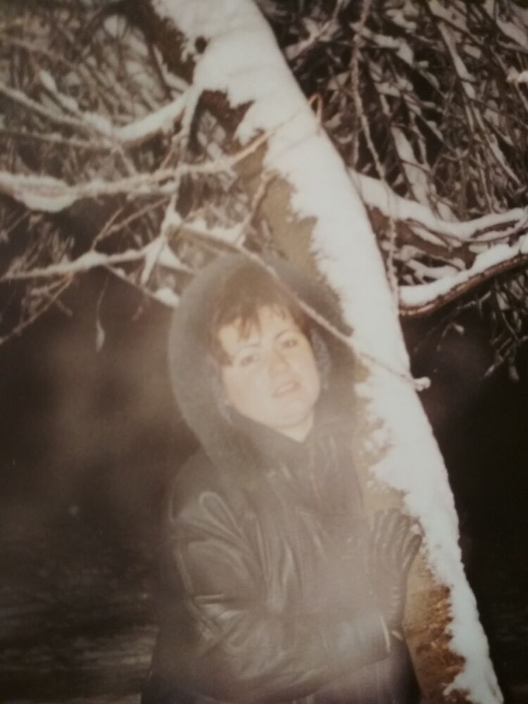  ,   Alla, 59 ,   c 