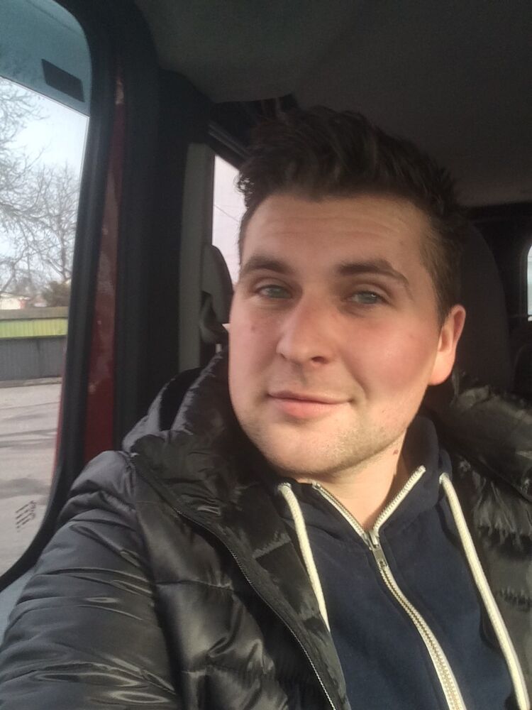 ���� 11345020 ������� ����, 33 ����, ���� ���������� � �������