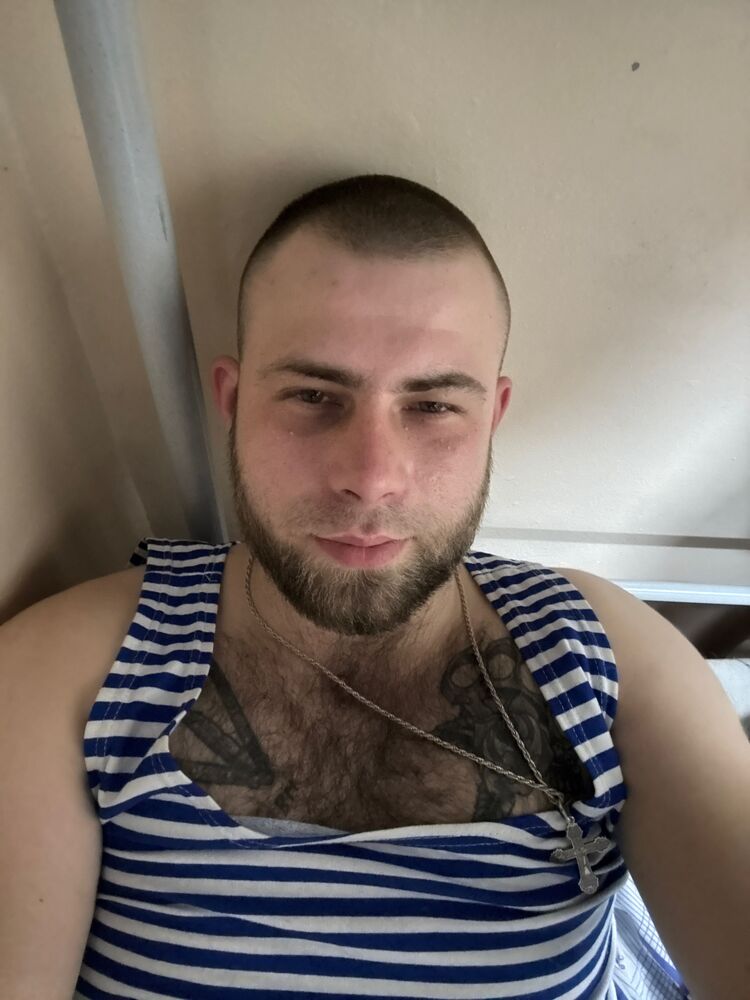  52794620  , 23 ,    