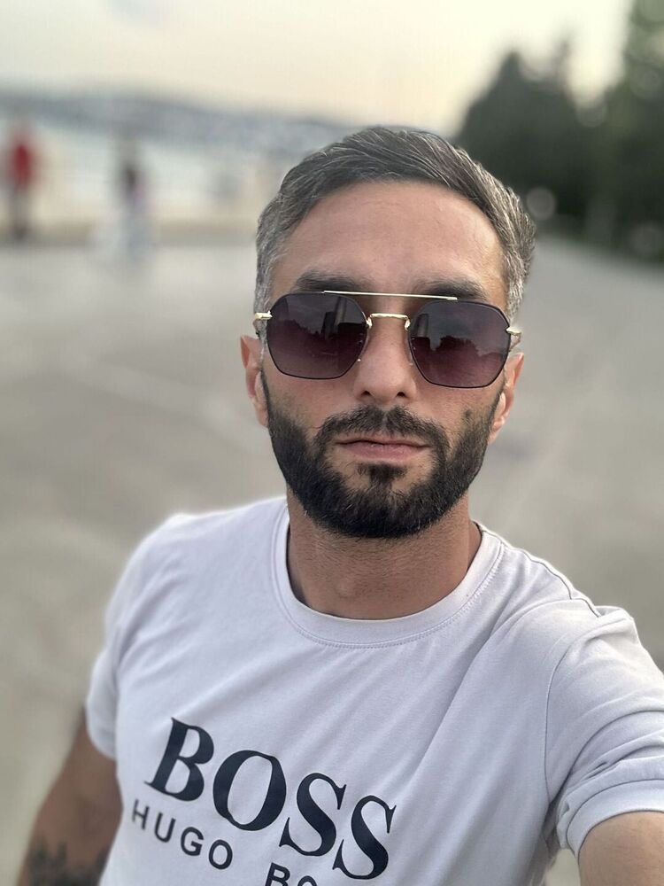 ���� 45208580 ������� �����, 34 ����, ���� ���������� � ������