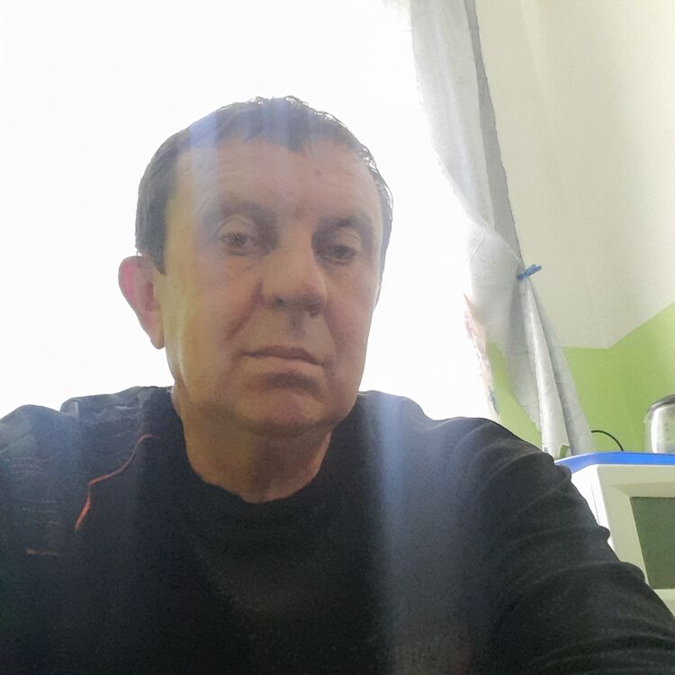 ���� 55053900 ������� �����, 55 ���, ���� ���������� � �������������