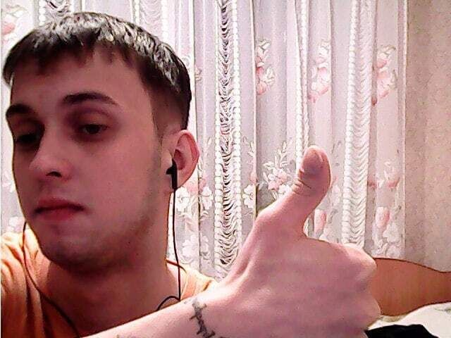  -,   Vladimir, 33 ,     , c 