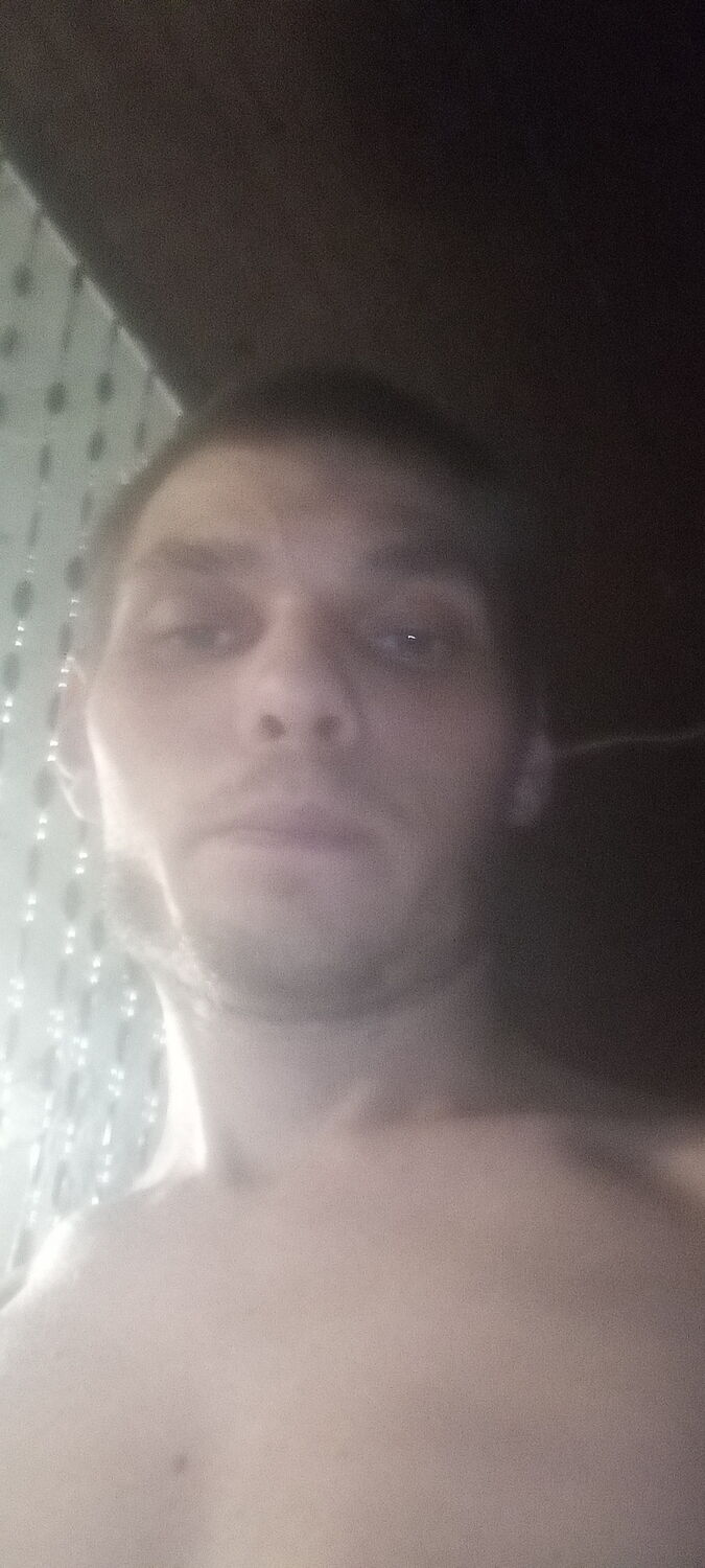  ,   , 22 ,   c 
