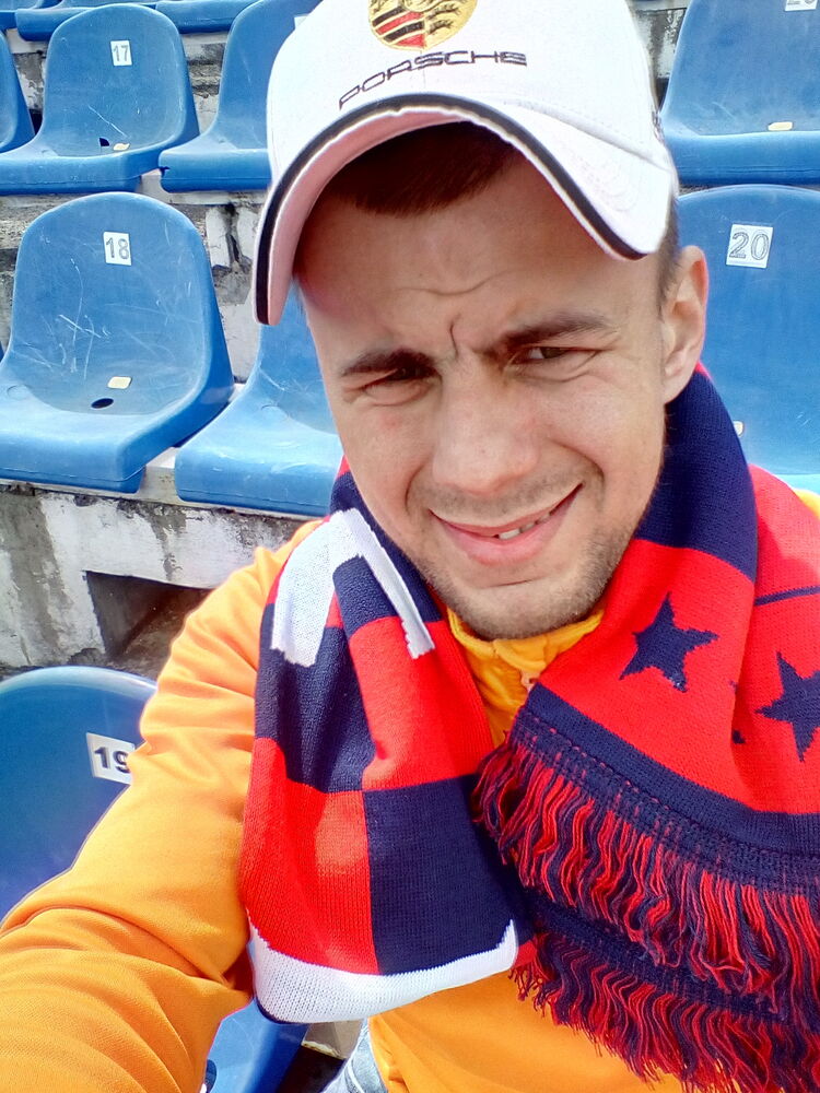 ���������� ���������, ���� ������� �����, 32 ����, ������������ ��� ����� � ���������, c�������� ���������, ���������