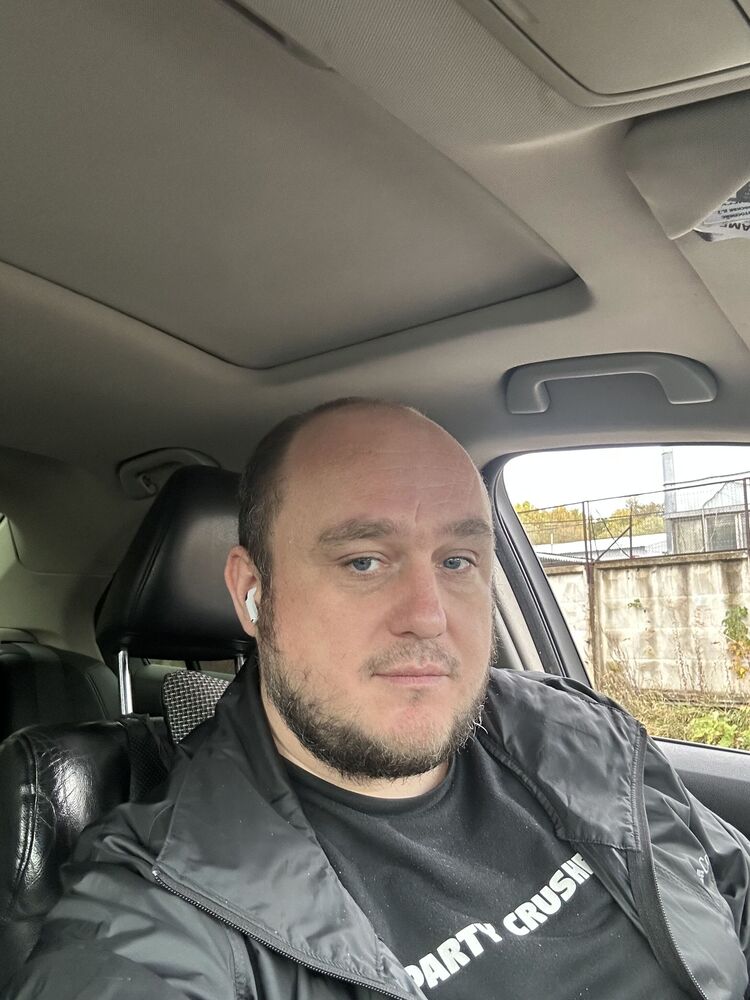 ���� 53183710 ������� ������, 39 ���, ���� ���������� � ������