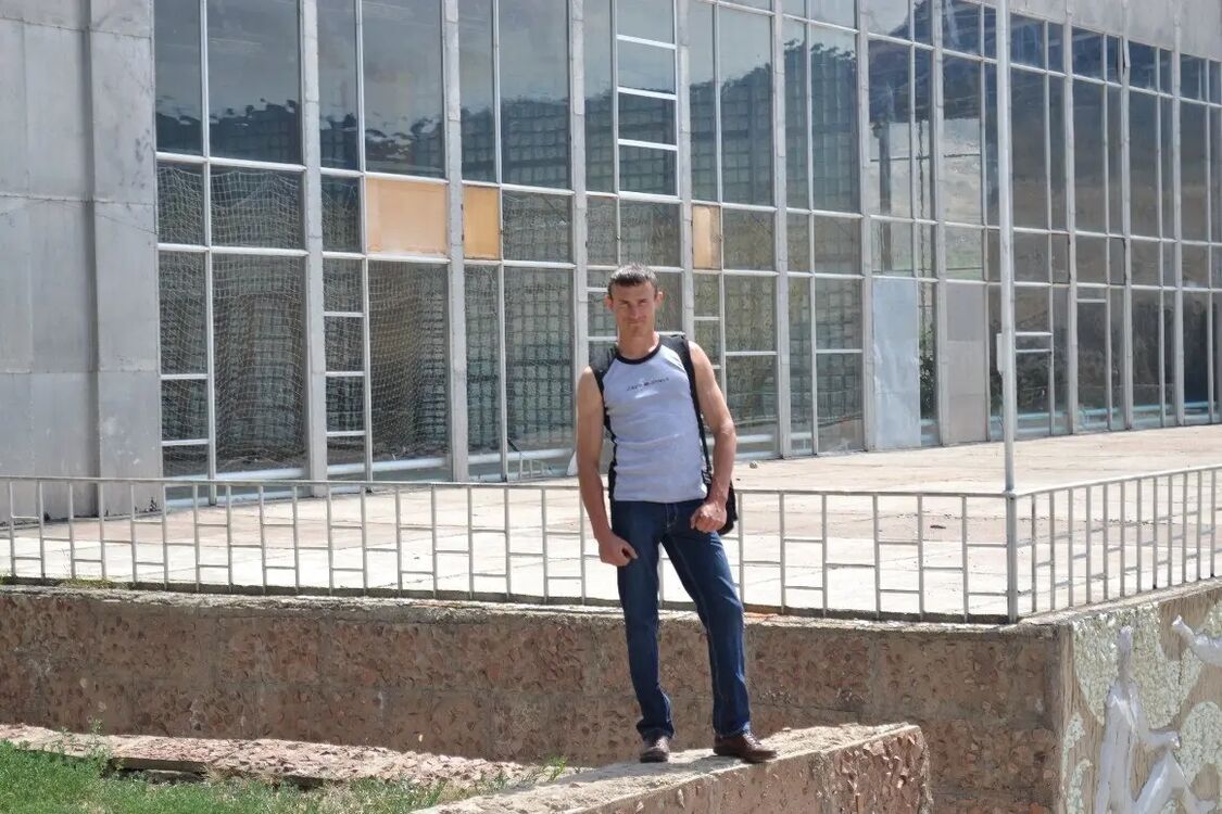 ���������� ������, ���� ������� �������, 37 ���, ������������ ��� ������, ����� � ���������