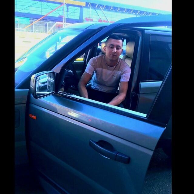 ���������� ������, ���� ����� ���, 24 ����, ������������ ��� ������, ����� � ���������