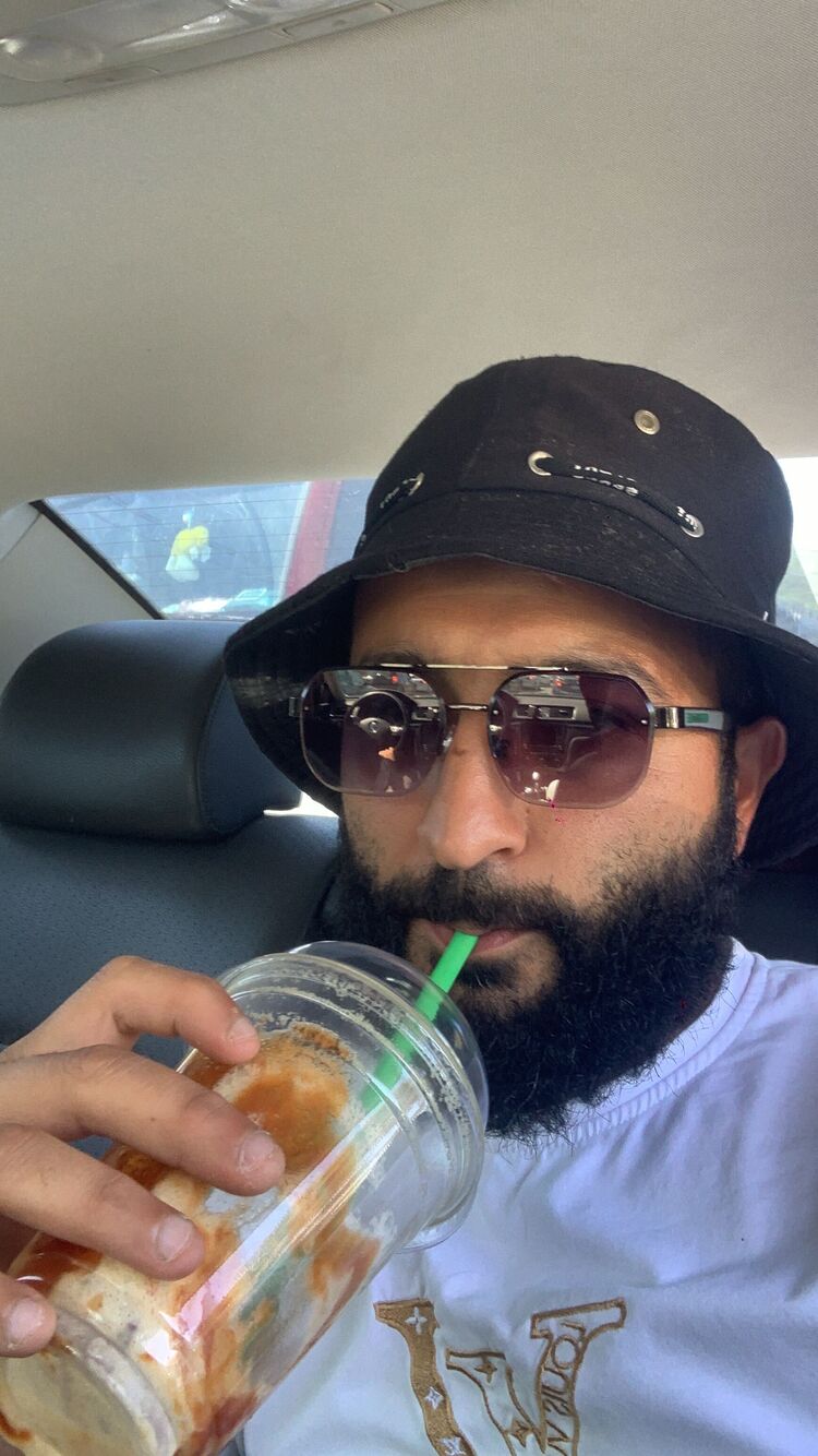  53209350  Nurik, 30 ,    