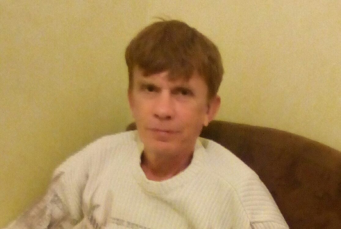 ���������� ��������, ���� ������� ������, 56 ���, ������������ ��� ������, ����� � ���������, c�������� ���������