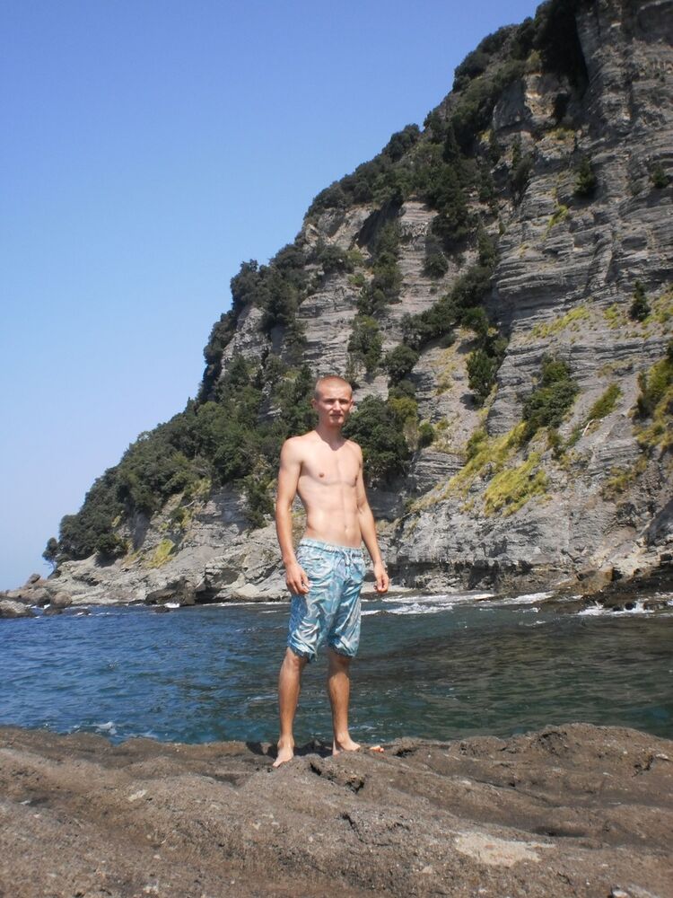  ,   Vlad, 32 ,   ,   , c , 