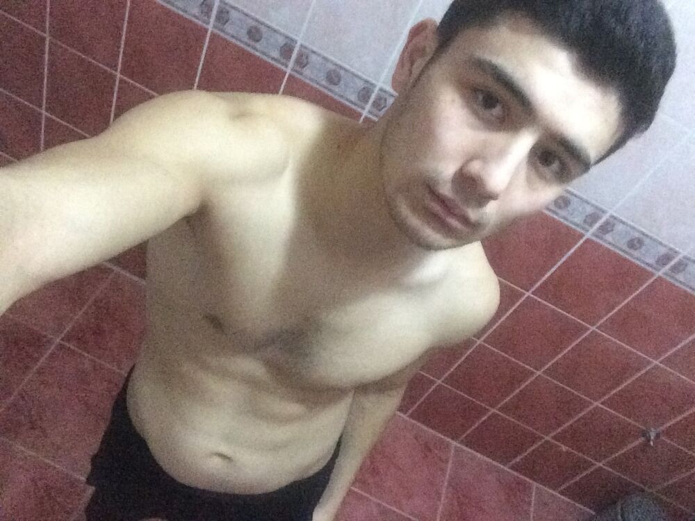  ,   Yusufxon, 27 ,   , 