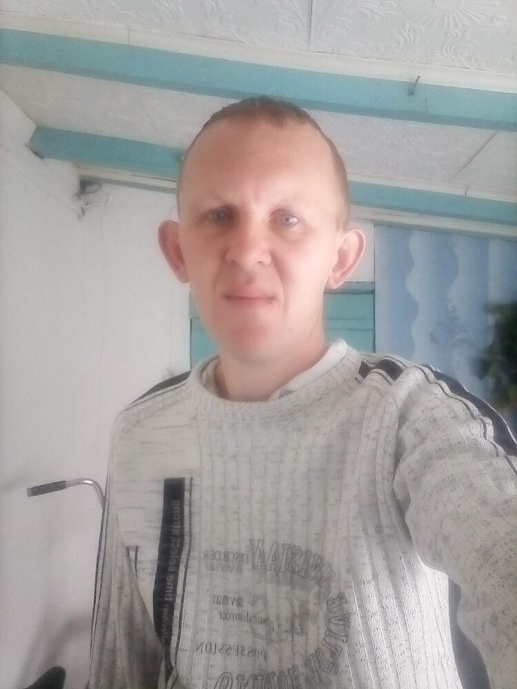  ,   , 36 ,   c , 