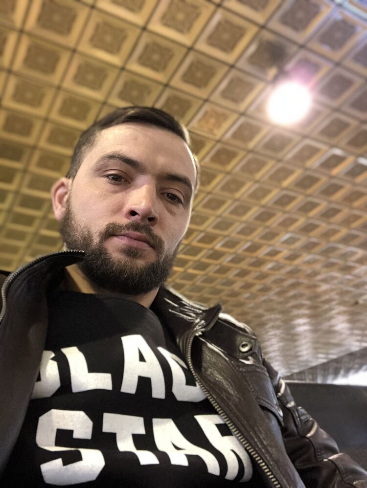 ���������� ���������, ���� ������� ������, 40 ���, ������������ ��� ������, ����� � ���������, ���������