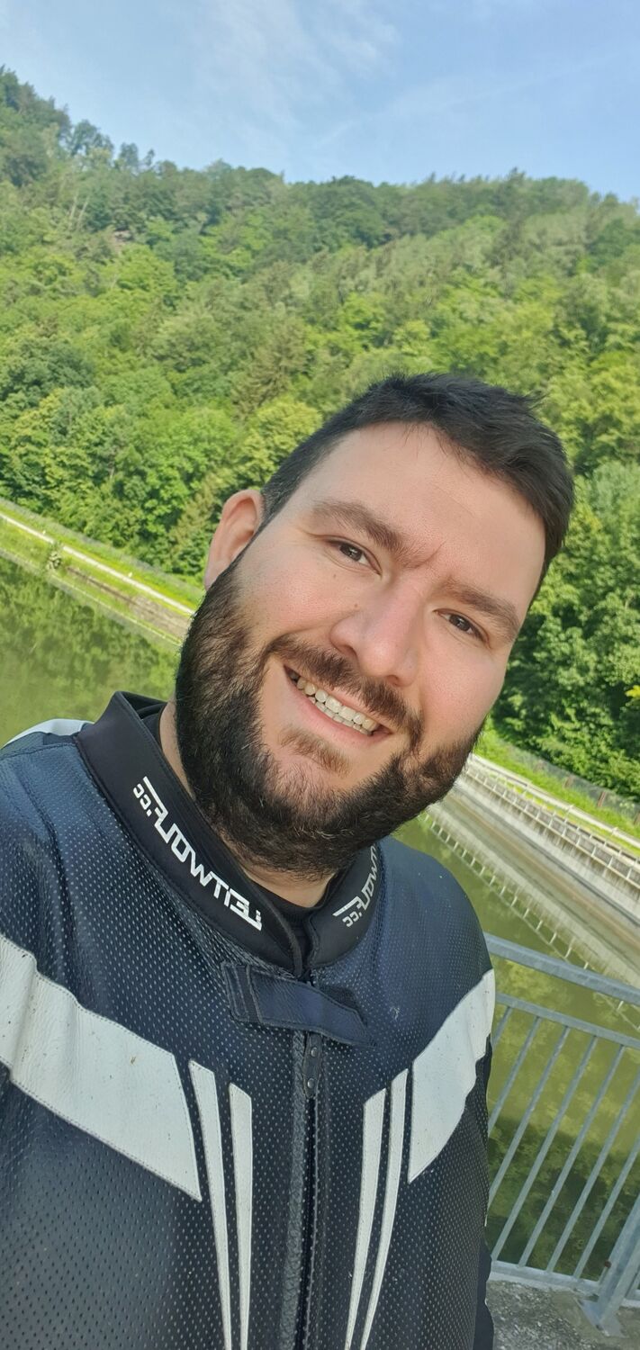 ���� 54879540 ������� Philipp, 32 ����, ���� ���������� � Ganserndorf