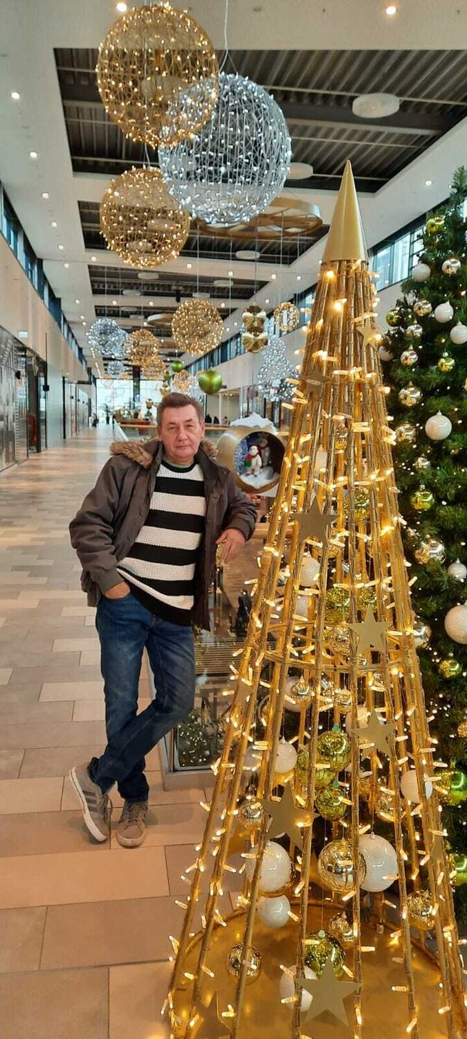  Koeln,   Jager, 54 ,   ,   , c , 