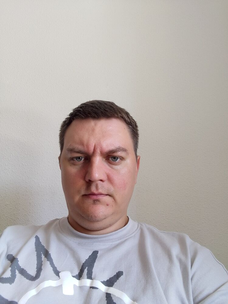 ���� 44841670 ������� �������, 33 ����, ���� ���������� � �����-����������