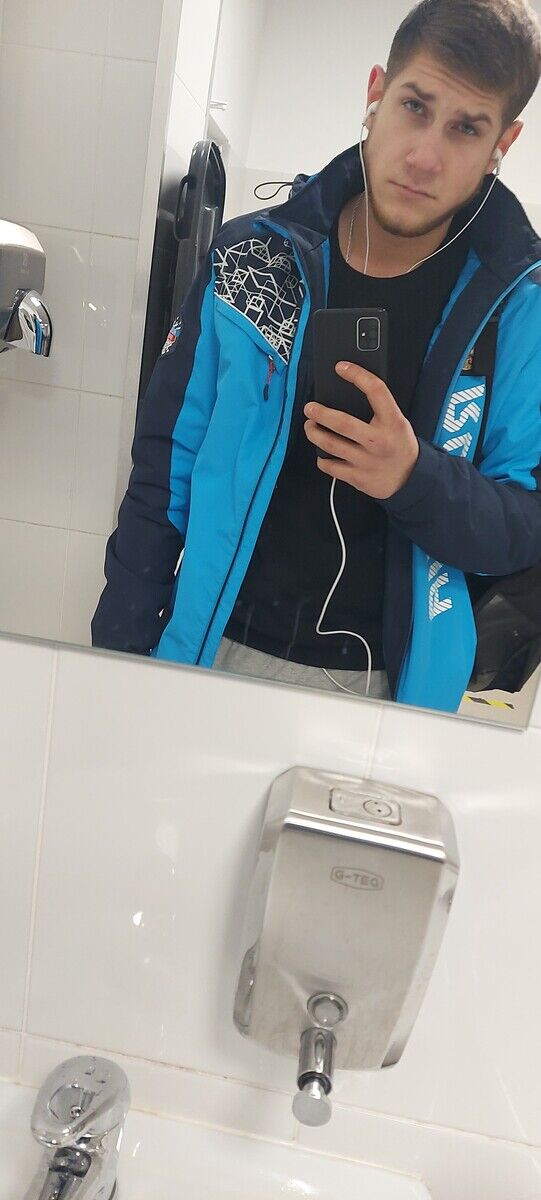 ���������� ������, ���� ������� ������, 27 ���, ������������ ��� ������, ����� � ���������