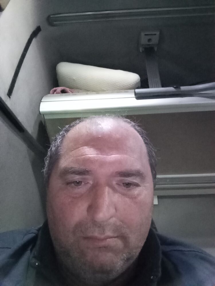  42991970  , 47 ,    