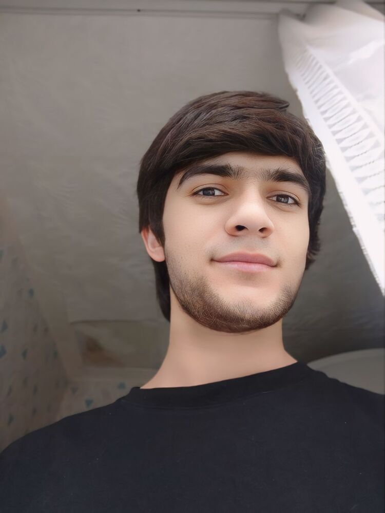  42769460  , 22 ,    