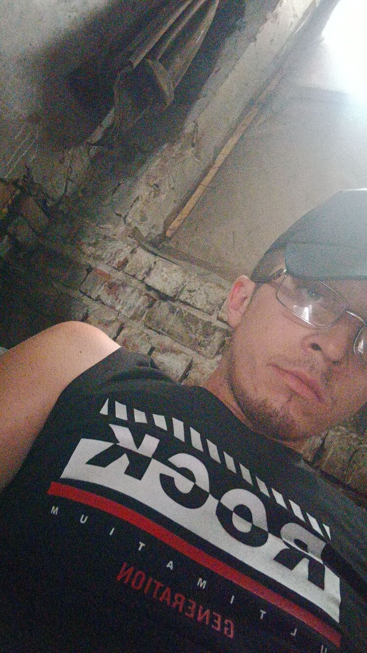 ���� 29195420 ����� Sergey, 25 ���, ���� ���������� � ������