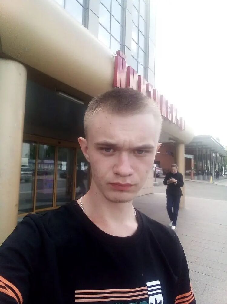  38788120  , 24 ,    