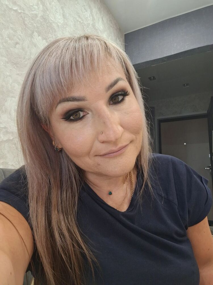 ���������� ������, ���� ������� ��������, 37 ���, ������������ ��� ������, ����� � ���������, c�������� ���������, ���������