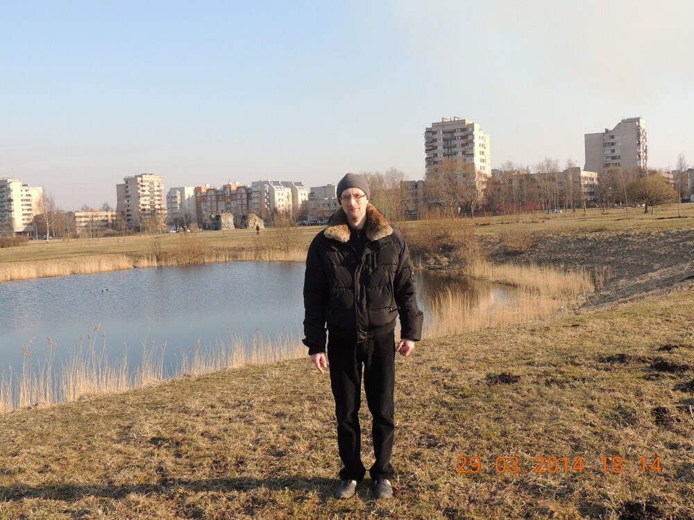  -,   Alex, 51 ,   ,   , c 
