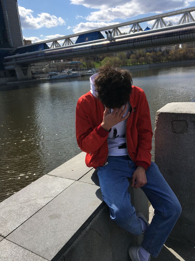 ���������� ������, ���� ����� Nurik, 23 ����, ������������ ��� ������, ����� � ���������