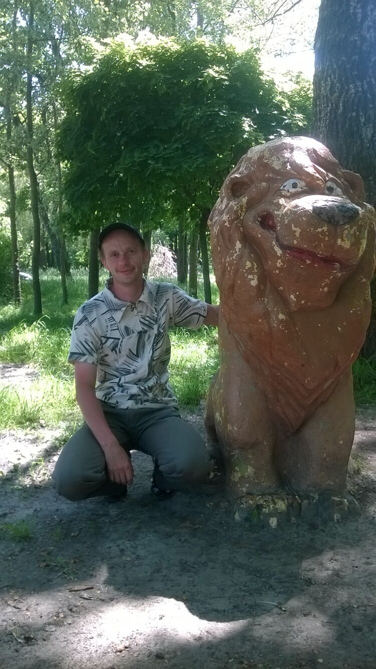 ���� 37132250 ������� �������, 41 ���, ���� ���������� � �����