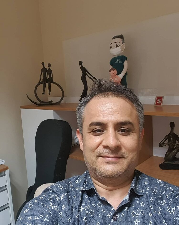 ���������� ������, ���� ������� Andreiflorin, 63 ����, ������������ ��� ������, ����� � ���������