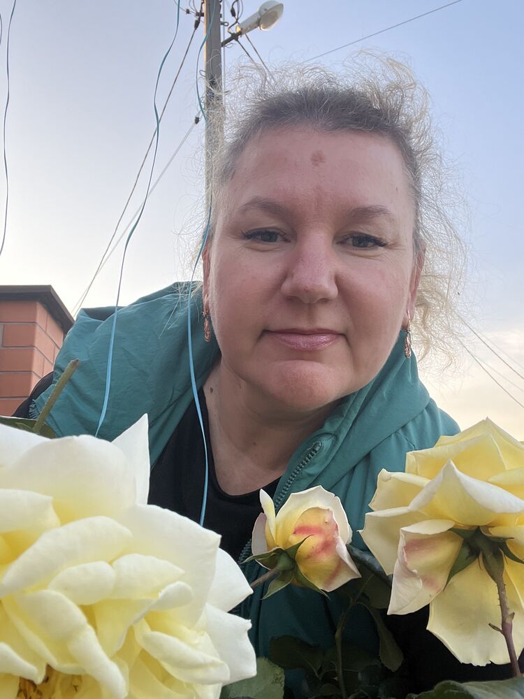 ���������� ������������, ���� ������� ���, 47 ���, ������������ ��� ������, ���������