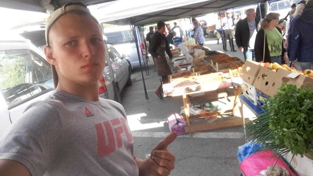 ���� 15911000 ����� ������, 25 ���, ���� ���������� � ������������