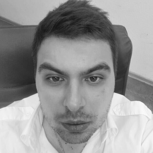 ���� 32785090 ������� �������, 31 ���, ���� ���������� � �������-��-����