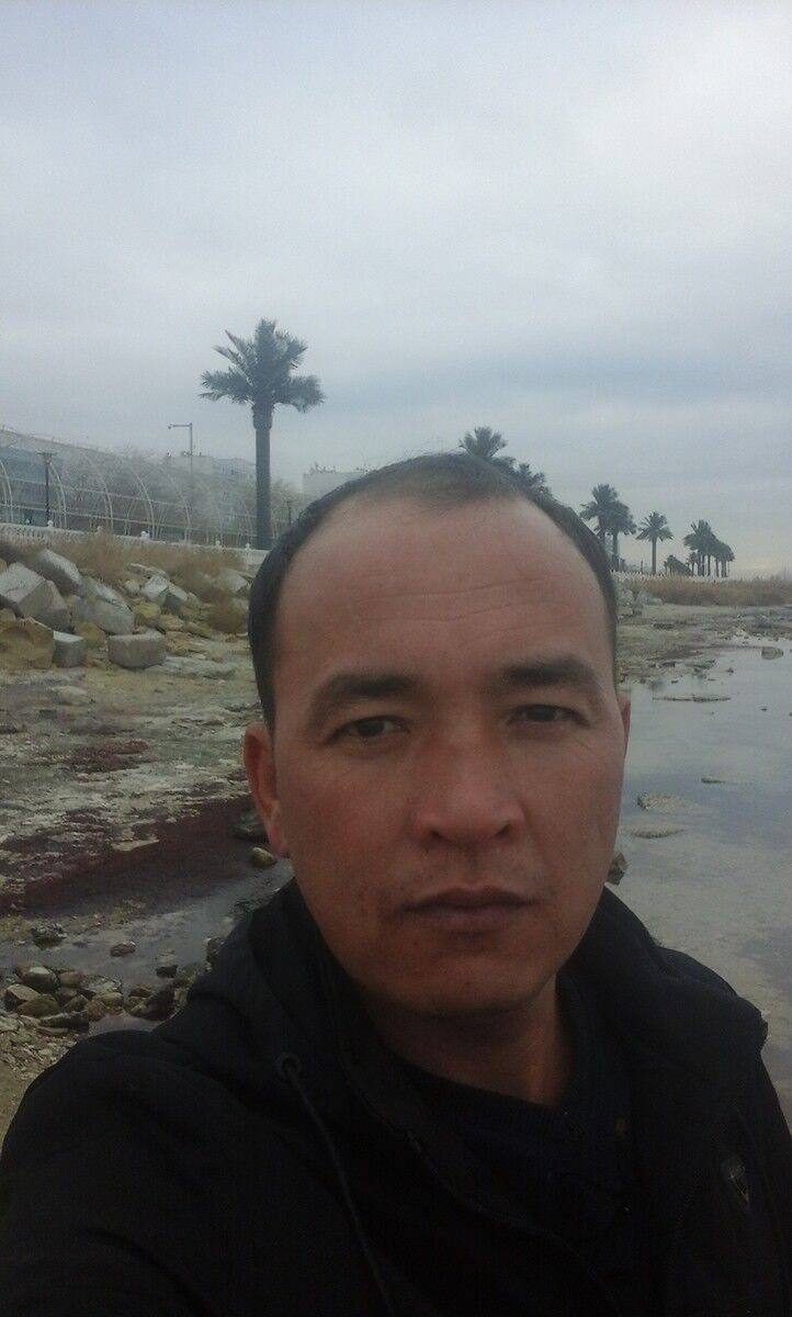 ���� 18453970 ������� �������, 39 ���, ���� ���������� � �����