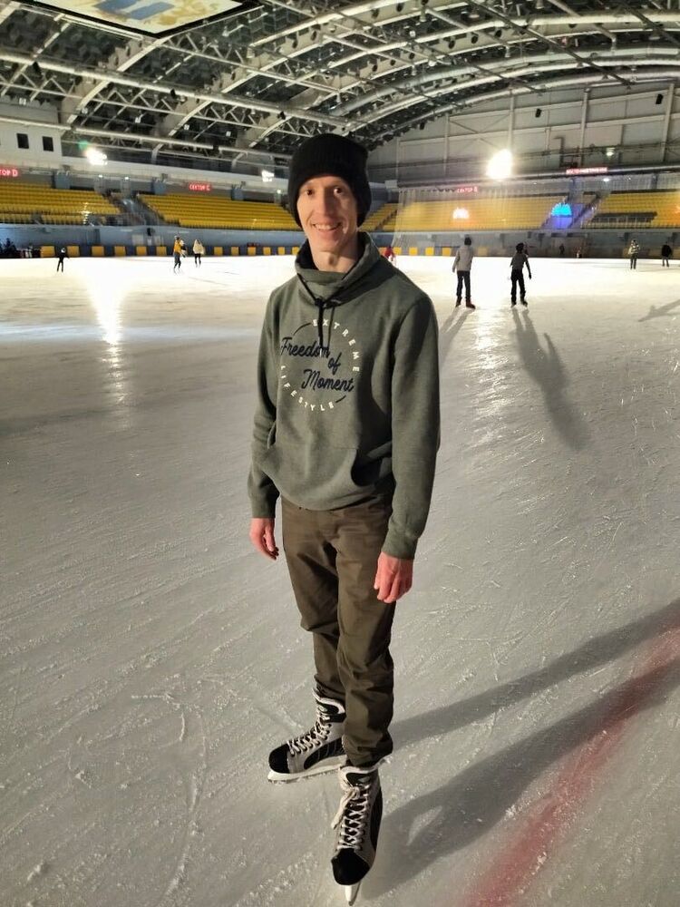 ���������� ���������, ���� ������� ������, 37 ���, ������������ ��� ������, ����� � ���������, c�������� ���������