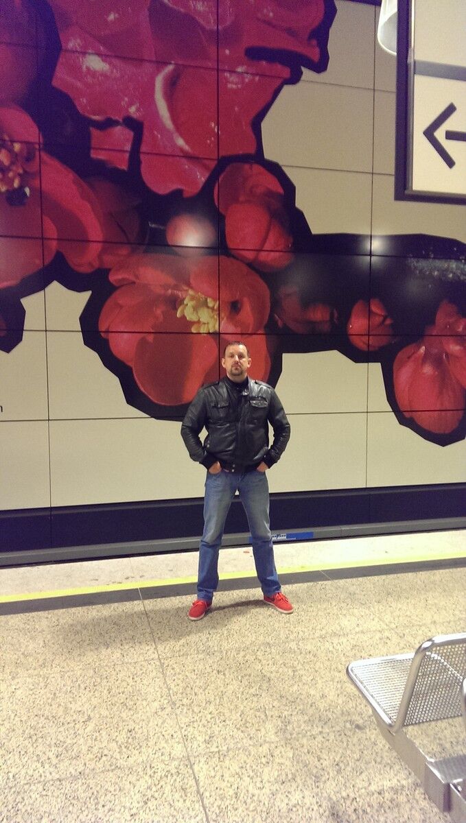 ���� 9668460 ������� RUS, 49 ���, ���� ���������� � �����-����������