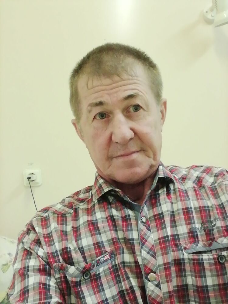   ,   Rashit, 65 ,   ,   , c , 