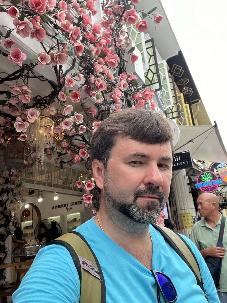 ���������� ������, ���� ������� ����, 48 ���, ������������ ��� ������, ����� � ���������